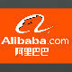 Alibaba