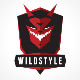 wildstyle